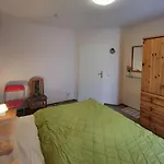 Treibholz Nienhagen
