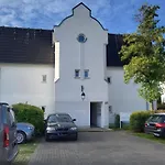 Treibholz Apartament Nienhagen